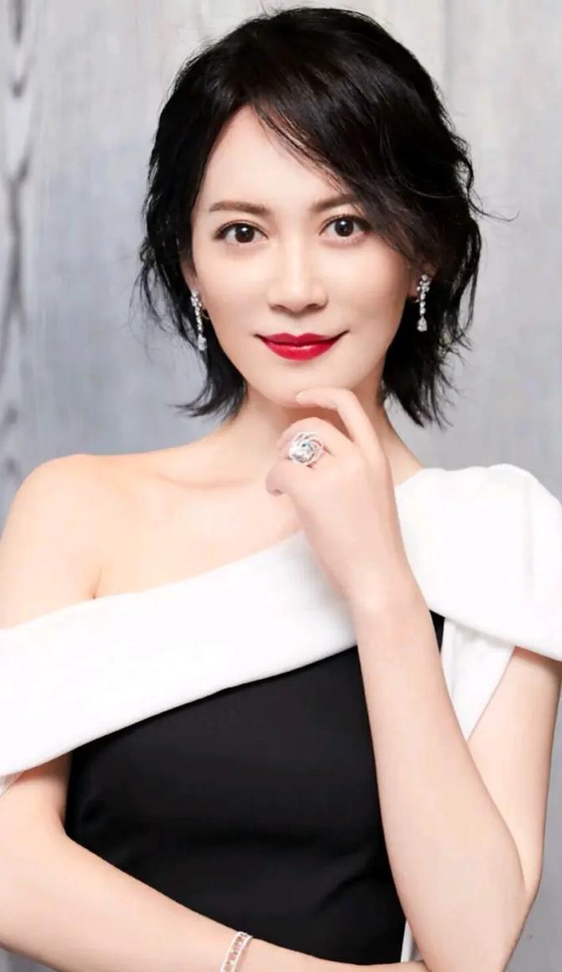 宋祖儿刘宇宁恋情?工作室光速打脸!